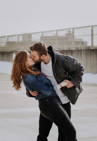 Photo by Joanna Nix on Unsplash