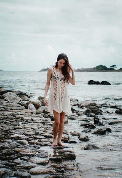 Photo by Kleiton Silva on Unsplash