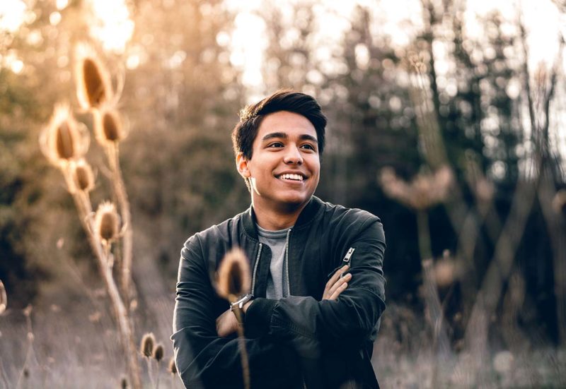 Photo by Warren Wong on Unsplash