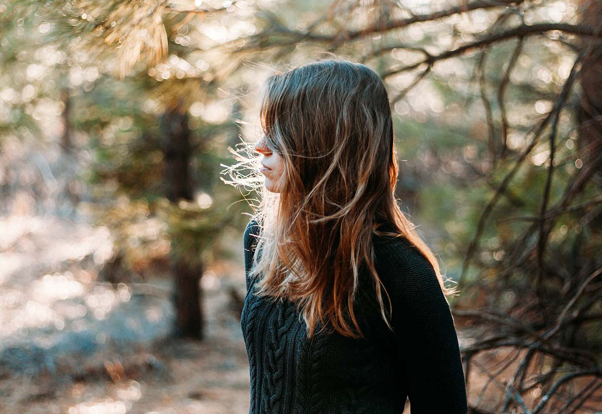 Photo by Spencer Backman on Unsplash