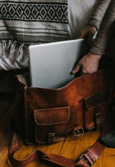 Photo by Andrew Neel on Unsplash