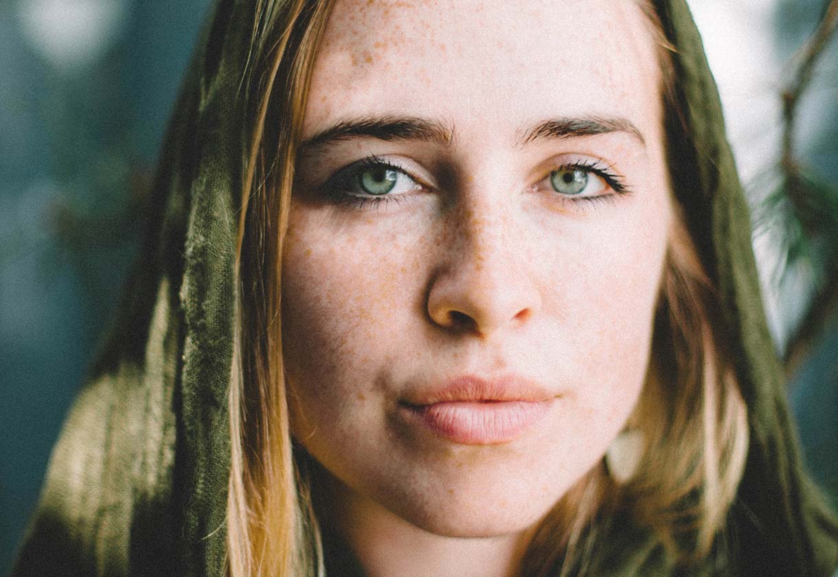 Photo by Eli DeFaria on Unsplash