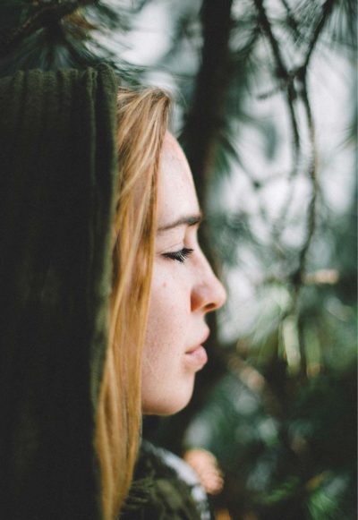 Photo by Eli DeFaria on Unsplash