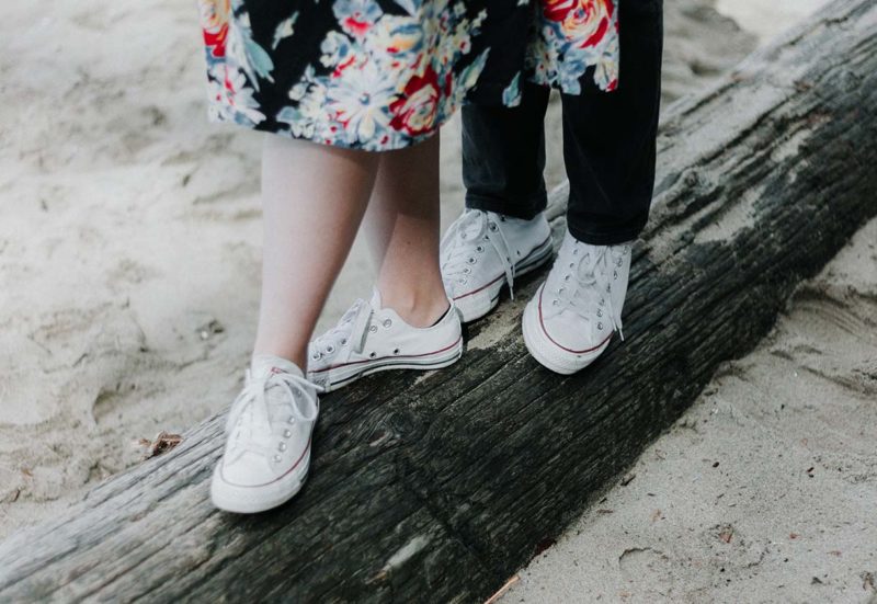 Photo by Priscilla Du Preez on Unsplash
