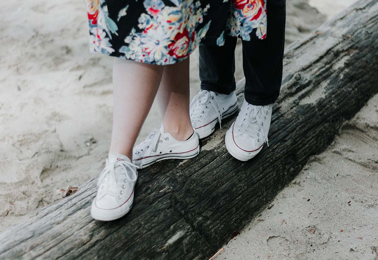 Photo by Priscilla Du Preez on Unsplash