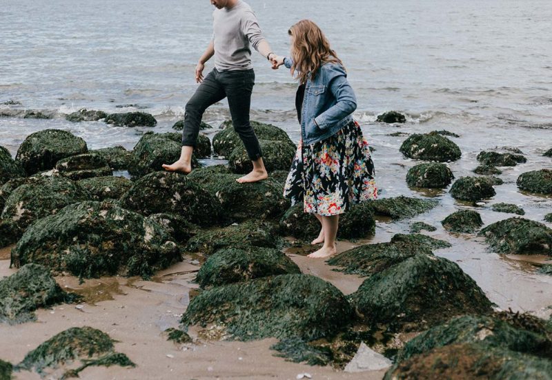 Photo by Priscilla Du Preez on Unsplash