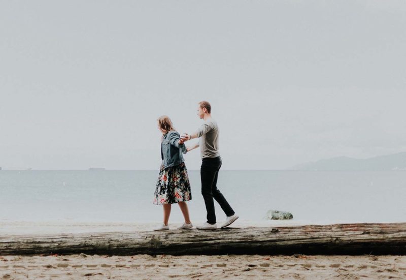 Photo by Priscilla Du Preez on Unsplash