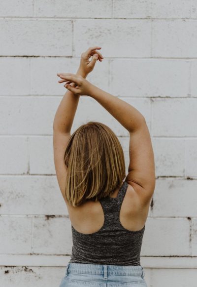 Photo by Priscilla Du Preez on Unsplash