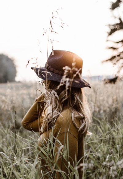 Photo by Priscilla Du Preez on Unsplash