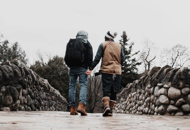 Photo by Andrik Langfield on Unsplash