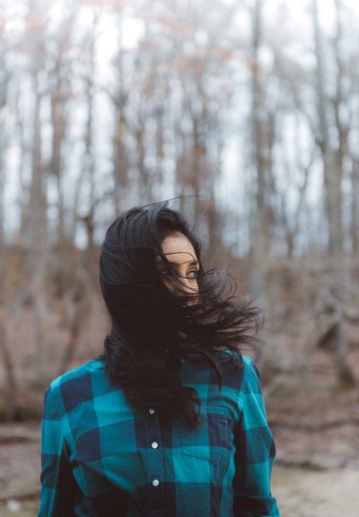 Photo by Chad Madden on Unsplash