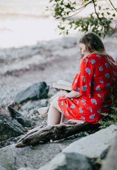 Photo by Priscilla Du Preez on Unsplash