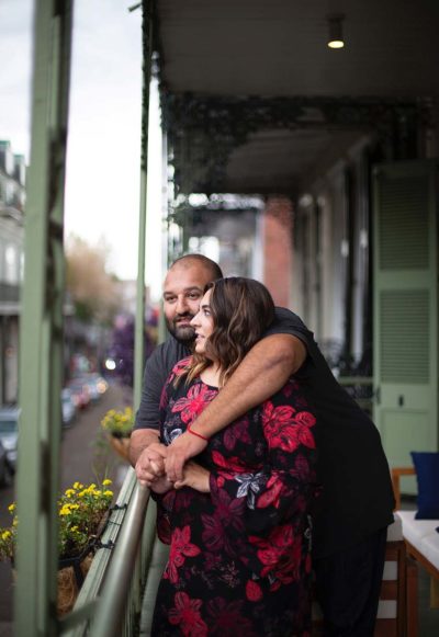 Photo by Evershot on Unsplash