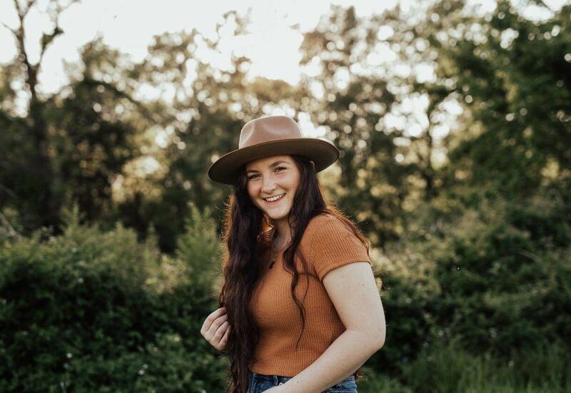 Brooke Cagle, Foto via Unsplash