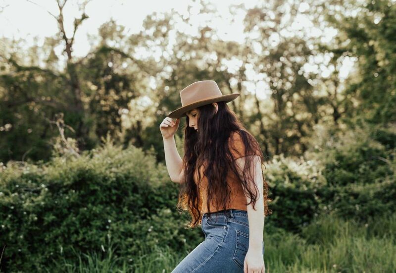Brooke Cagle, Foto via Unsplash