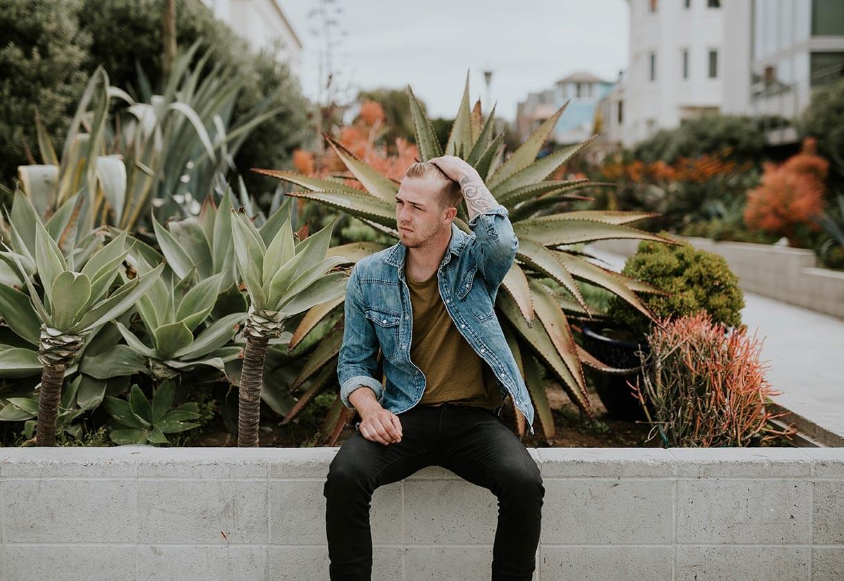 Brooke Cagle, Foto via Unsplash