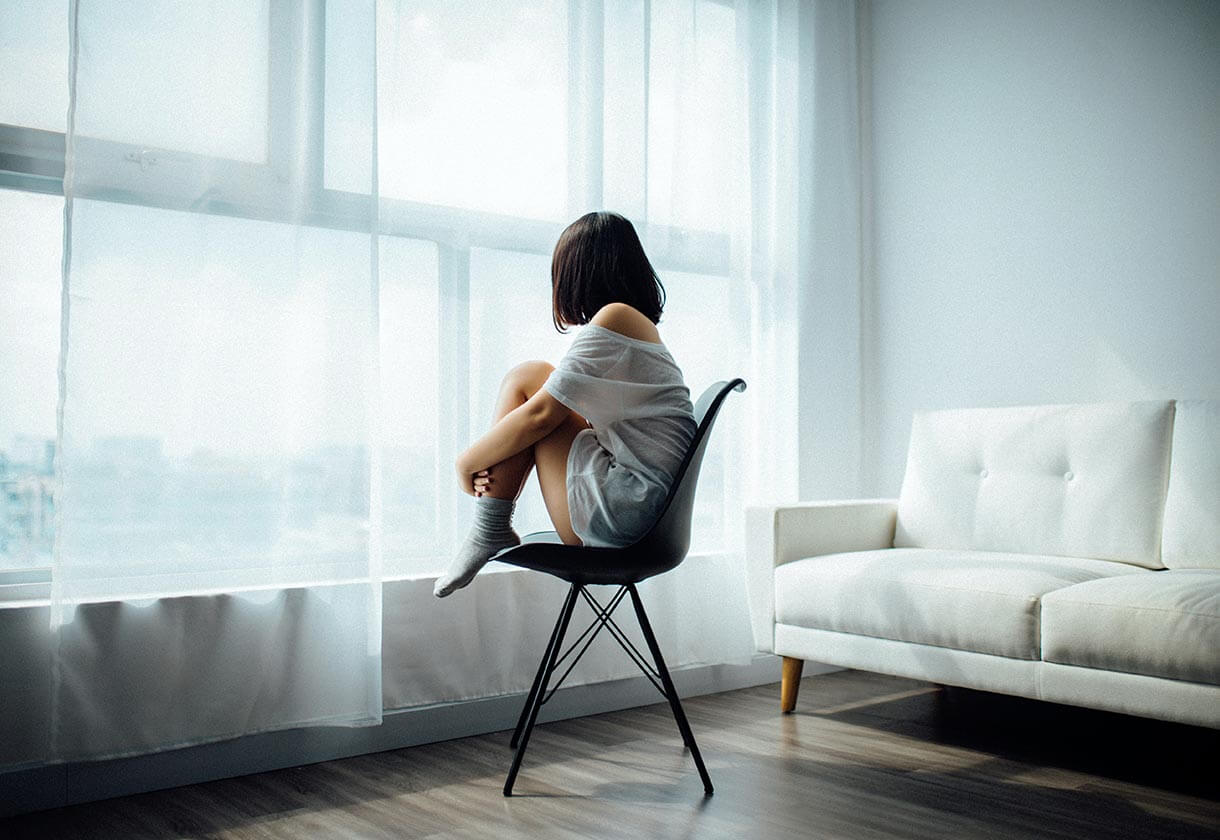 Anthony Tran, Foto via Unsplash