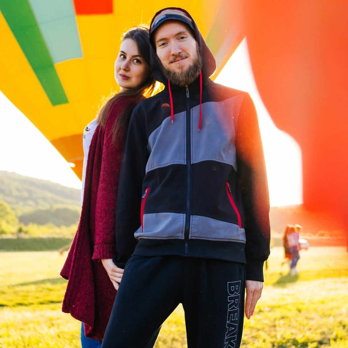 Foto: Olia Nayda via Unsplash onlinekurse um beziehungen zu verbessern