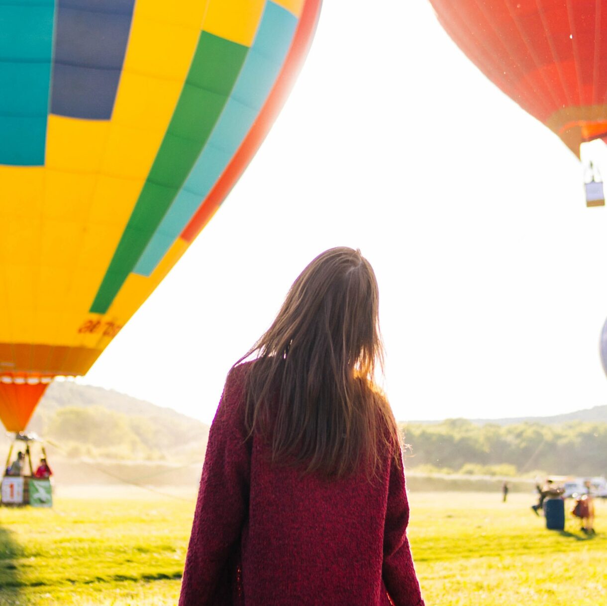 Foto: Olia Nayda via Unsplash vorteile von volkhochschulkursen und onlinekursen